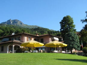 Hotel Royal